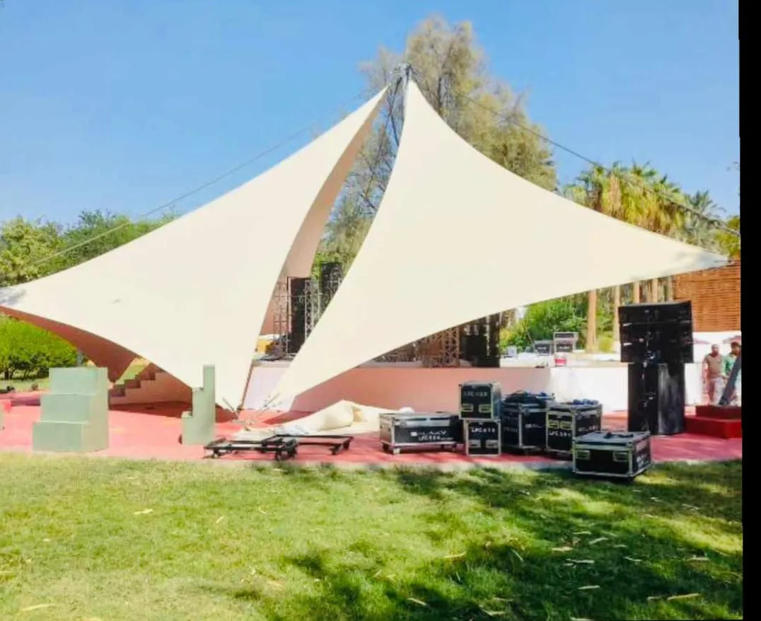 مظلات الرياض / تركيب مظلات بأسعار معقولة وتصاميم حديثة