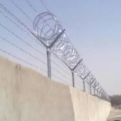 مقاول شبوك مزارع واراضي الرياض