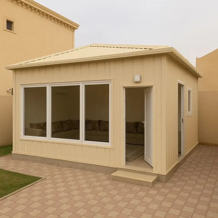 أماكن بيع ساندوتش بانل في الرياض