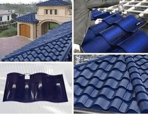 مقاول قرميد الرياض