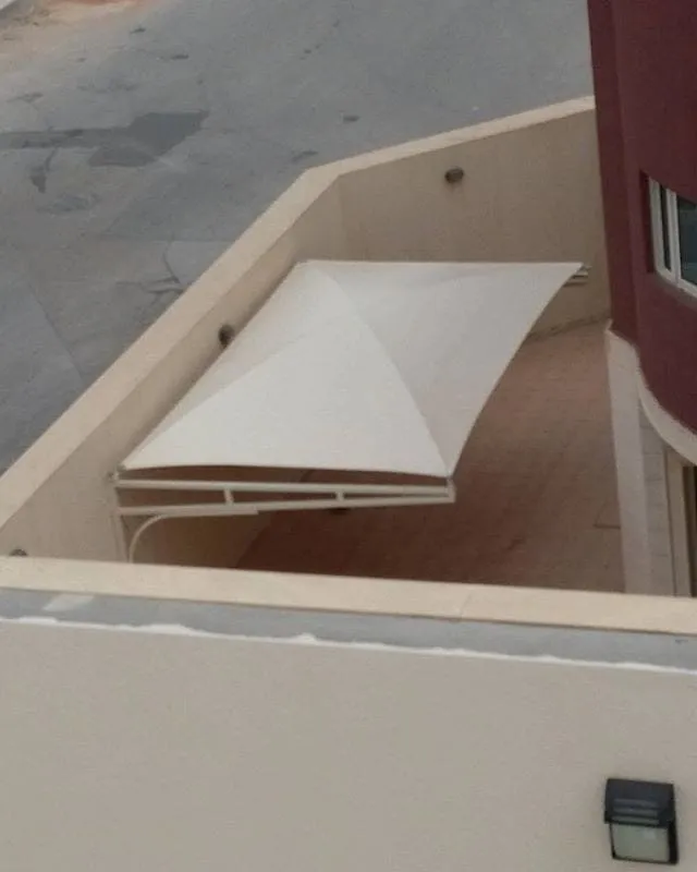 مظلات وسواتر الدرعية الرياض