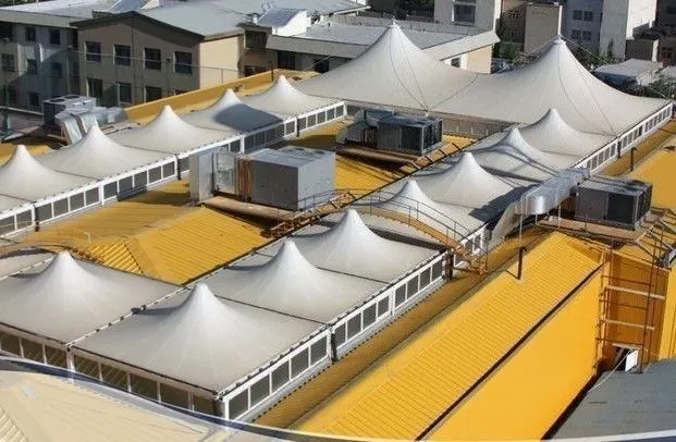 تركيب مظلات الرياض