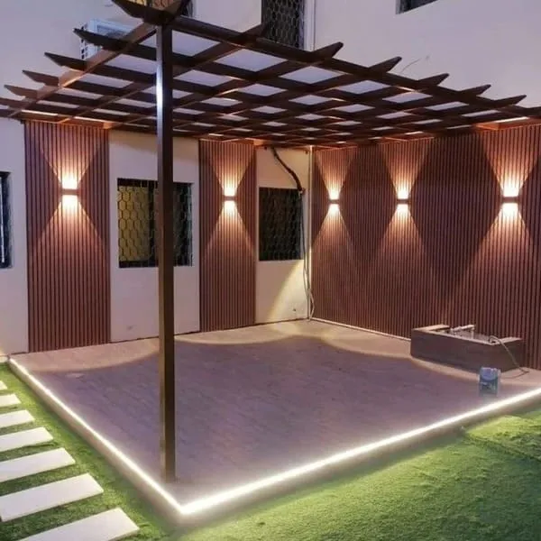 مظلات سواتر شرق الرياض 