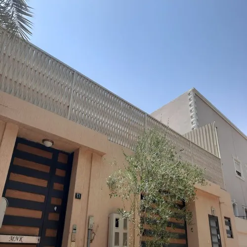 ما هي تكلفة متر السواتر وما هي أفضل وأقل أسعار السواتر 