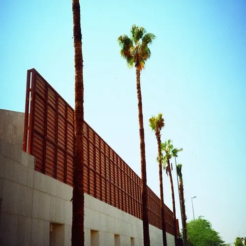 سواتر الرياض أنواع السواتر واسعارها