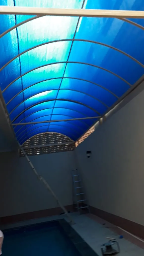 محلات تركيب مظلات في الرياض  حي الدرعية