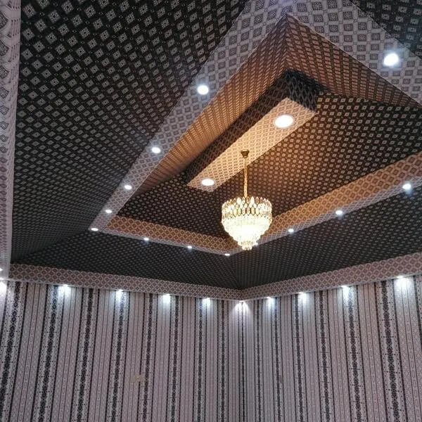 تفصيل بيوت شعر أفضل اسعار بيت الشعر