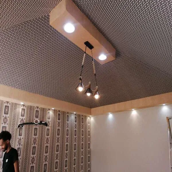 تفصيل بيوت شعر أفضل اسعار بيت الشعر