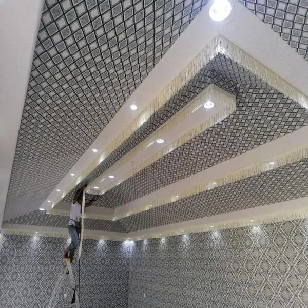 تفصيل بيوت شعر أفضل اسعار بيت الشعر