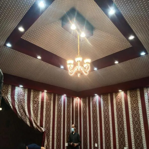 تفصيل بيوت شعر أفضل اسعار بيت الشعر