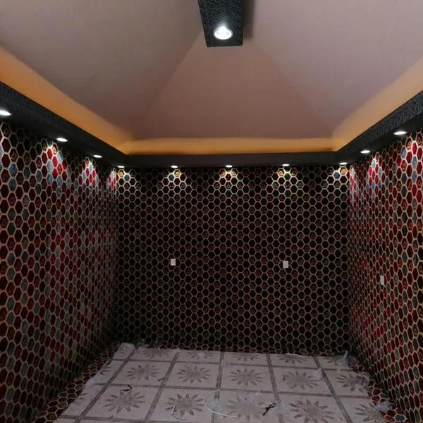 تفصيل بيوت شعر أفضل اسعار بيت الشعر