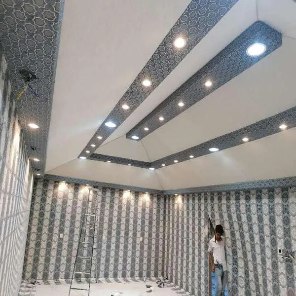 تفصيل بيوت شعر أفضل اسعار بيت الشعر