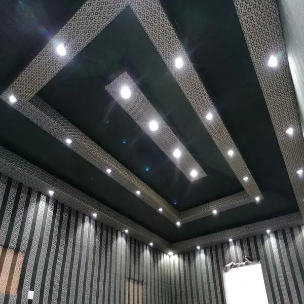 تفصيل بيوت شعر أفضل اسعار بيت الشعر