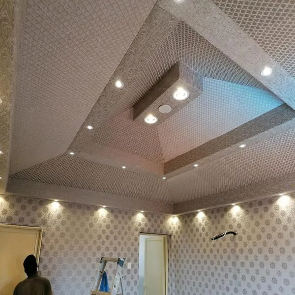 تفصيل بيوت شعر أفضل اسعار بيت الشعر