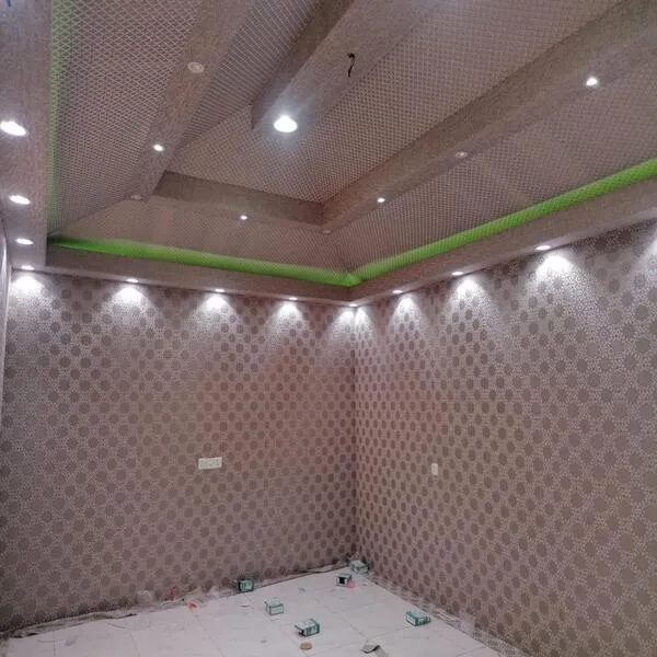 تفصيل بيوت شعر أفضل اسعار بيت الشعر