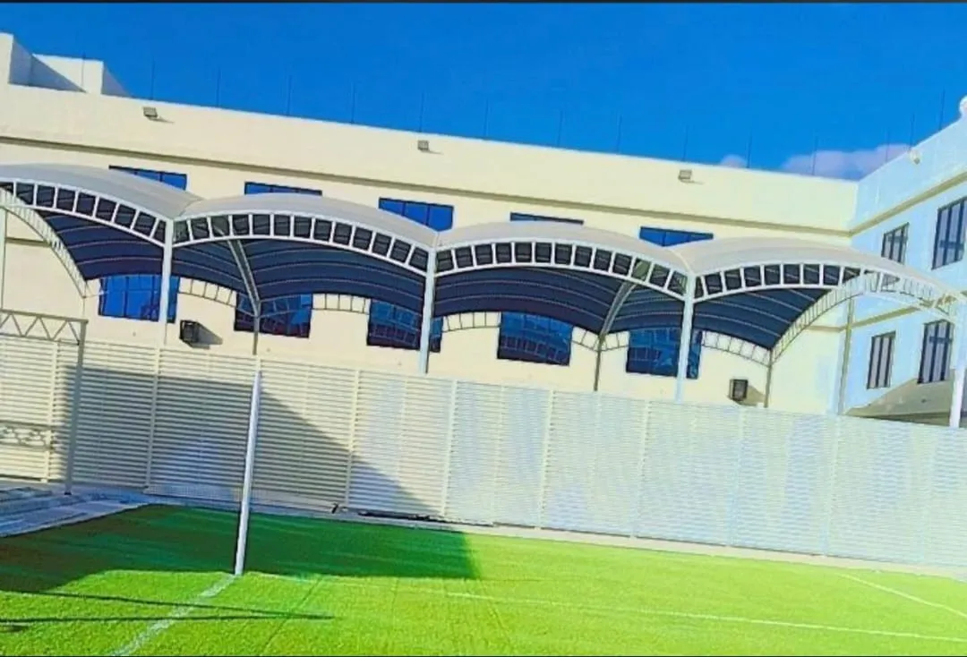 مظلات الرياض / تركيب مظلات بأسعار معقولة وتصاميم حديثة