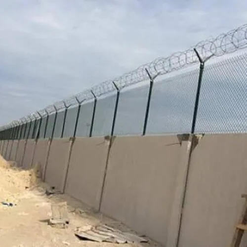 مقاول شبوك مزارع واراضي الرياض