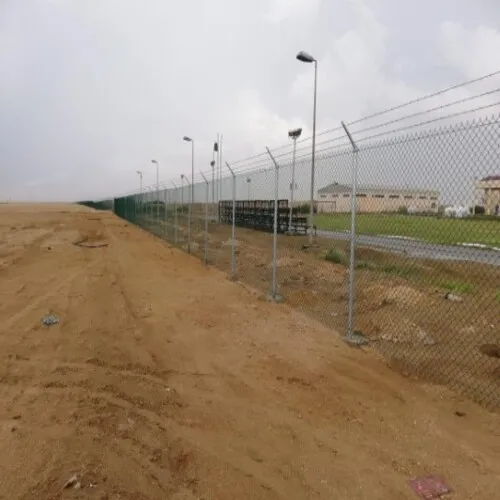 مقاول شبوك مزارع واراضي الرياض