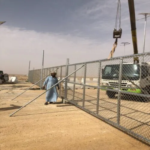 مقاول شبوك مزارع واراضي الرياض