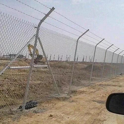 مقاول شبوك مزارع واراضي الرياض