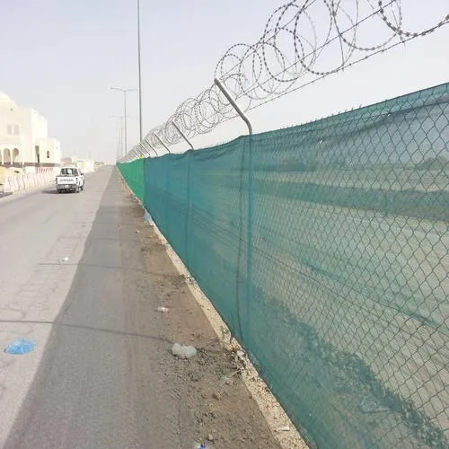 مقاول شبوك مزارع واراضي الرياض