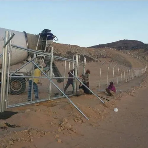 مقاول شبوك مزارع واراضي الرياض