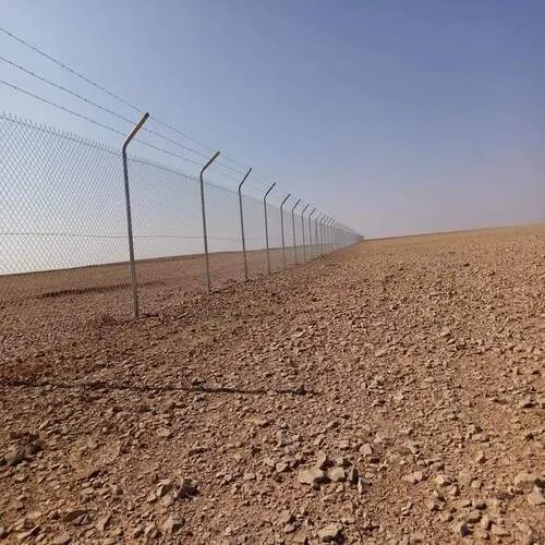 مقاول شبوك مزارع واراضي الرياض