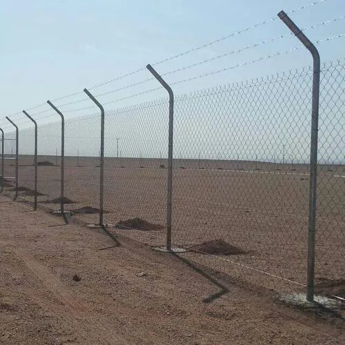 مقاول شبوك مزارع واراضي الرياض