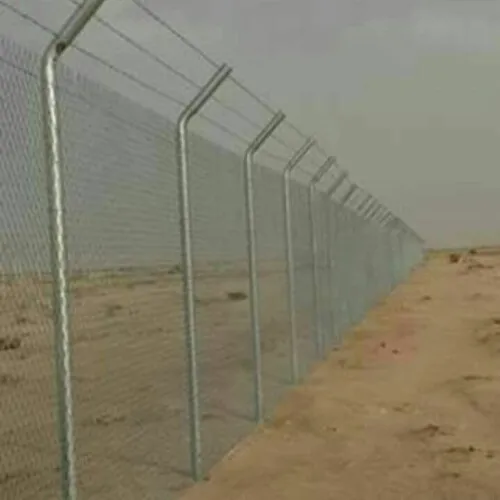 مقاول شبوك مزارع واراضي الرياض