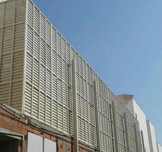 افضل انواع السواتر في الرياض اسعار وخصم 20%