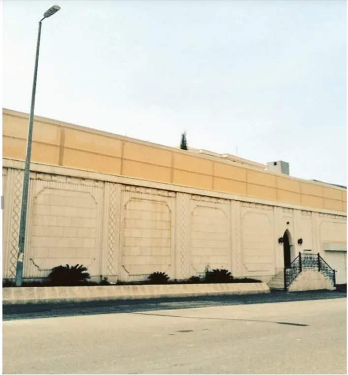 افضل انواع السواتر في الرياض اسعار وخصم 20%