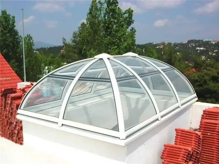 مظلات الكسان سعر الكسان