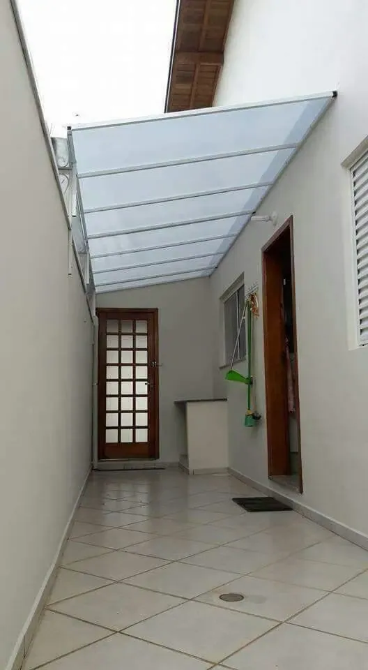 مظلات الكسان سعر الكسان