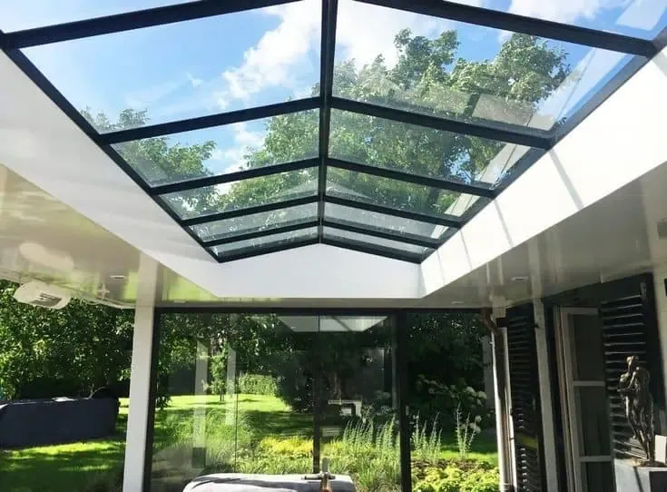 مظلات الكسان سعر الكسان