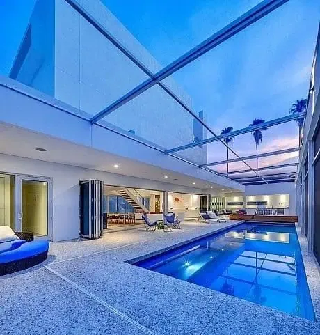 مظلات الكسان سعر الكسان