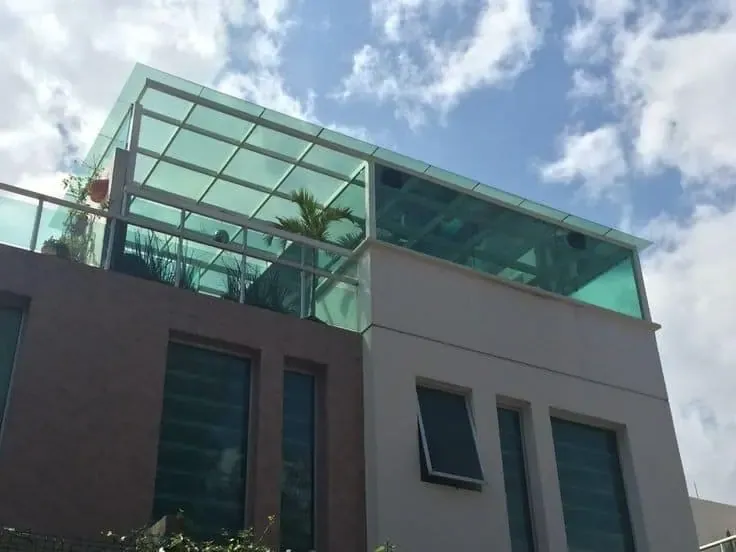 مظلات الكسان سعر الكسان