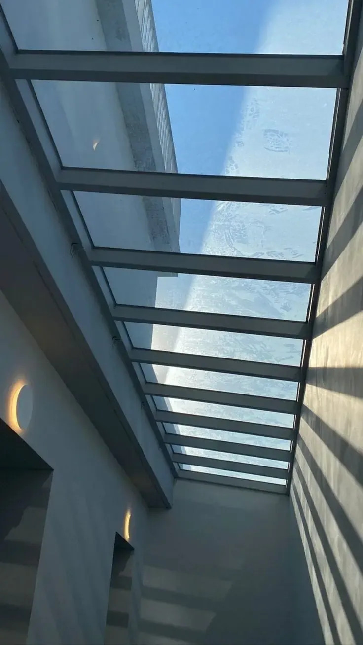 مظلات الكسان سعر الكسان