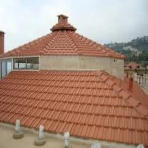 تركيب قرميد مقاول قرميد شركة قرميد