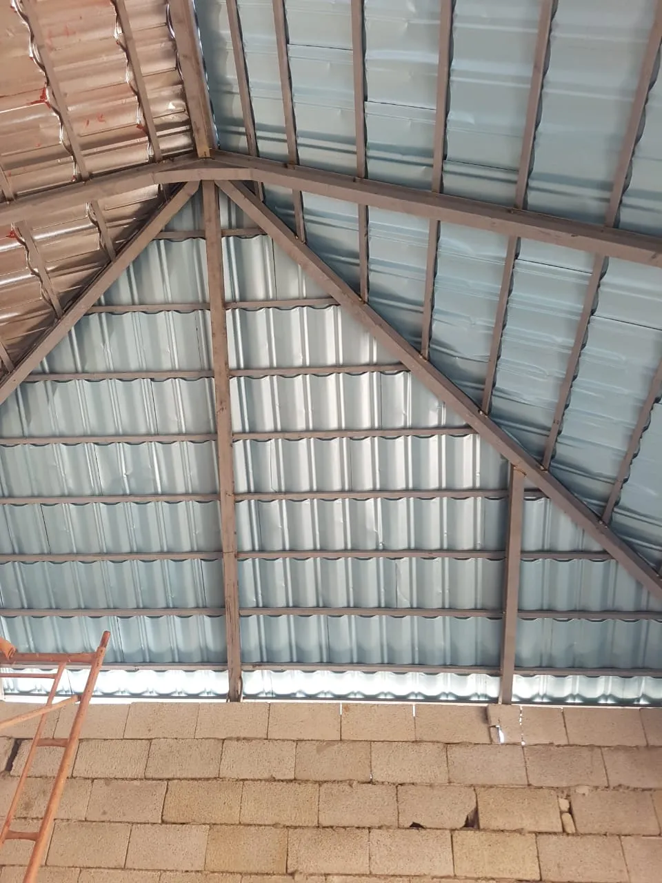 أسعار القرميد في الرياض