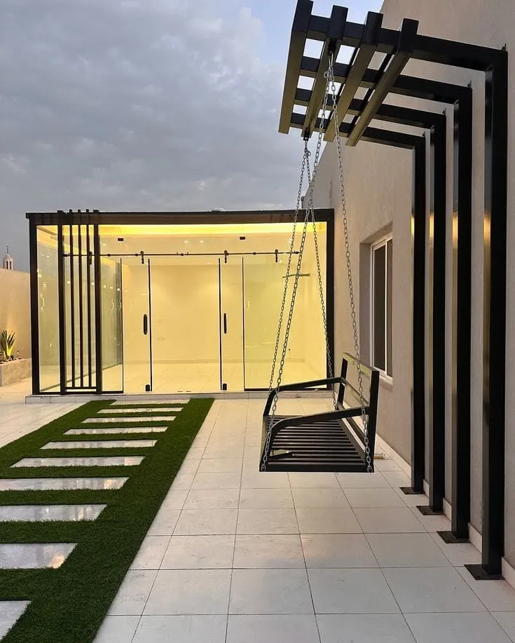 أماكن بيع ساندوتش بانل في الرياض