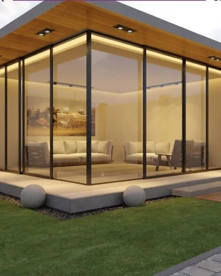 أماكن بيع ساندوتش بانل في الرياض