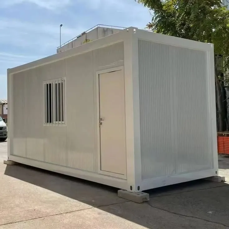 أماكن بيع ساندوتش بانل في الرياض