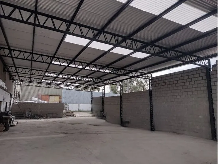 أماكن بيع ساندوتش بانل في الرياض