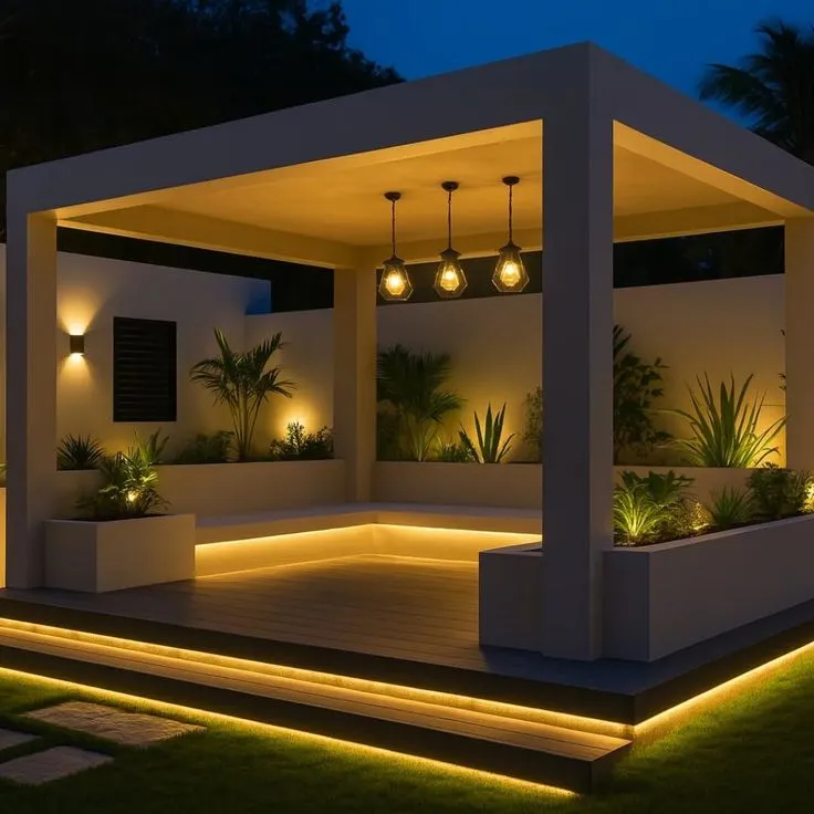 أماكن بيع ساندوتش بانل في الرياض