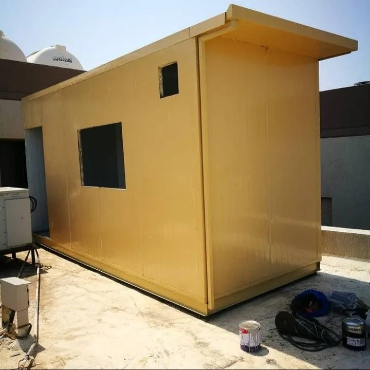 أماكن بيع ساندوتش بانل في الرياض