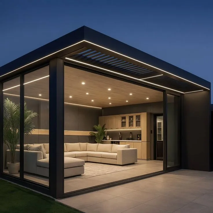 أماكن بيع ساندوتش بانل في الرياض