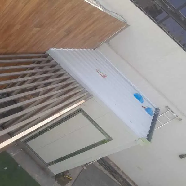 مقاول مجالس ساندوتش بانل في الرياض