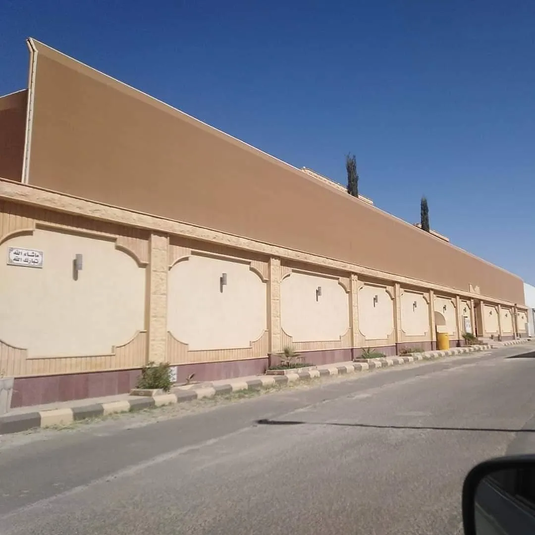 ساتر قماش لأسوار المنازل سواتر قماش للحوش