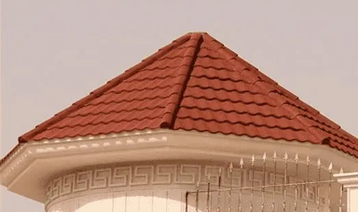 مقاول قرميد الرياض