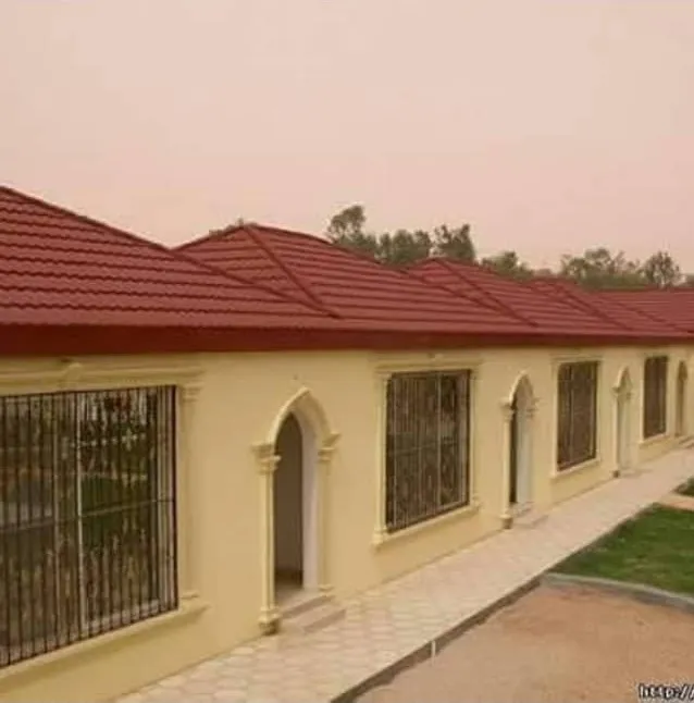 مقاول قرميد الرياض